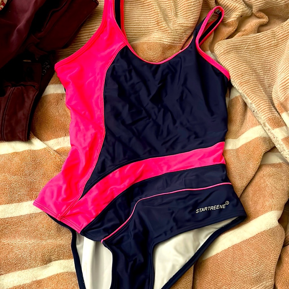 Size small